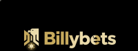 Billybets